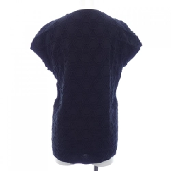 CHANEL Top - Hàng hiệu Authentic 640808