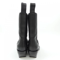 Giày bốt dài BOTTEGA VENETA 661704