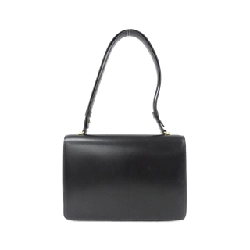 Túi đeo vai Hermès Fonsbel - Hàng hiệu Authentic 805816