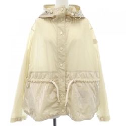 【Mã giảm giá】Moncler MONCLER áo khoác