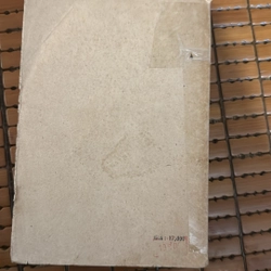 Bàn về Thế giới thứ ba - Nguyễn Khắc Phục 479395