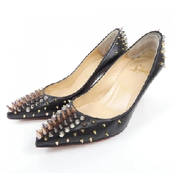 【Mã giảm giá】Giày CHRISTIAN LOUBOUTIN 662587