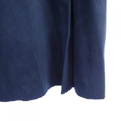 Chân váy BLUEBIRD BOULEVARD - Hàng hiệu Authentic 819935