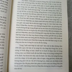 CẨM NANG CỦA ROUTLEDGE VỀ VĂN HOÁ VÀ XÃ HỘI NHẬT BẢN 592865