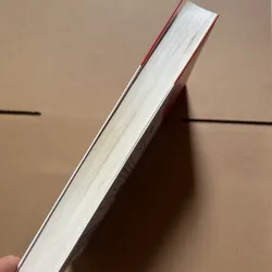 Sức mạnh thuyết phục 722973