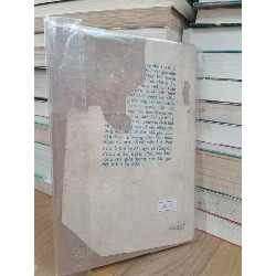 TRÁI TIM THÚ TỘI - EDGAR ALLAN POE 129186