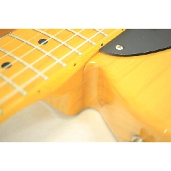ＦＥＮＤＥＲ ＪＡＰＡＮ ＴＬ５２－ＳＰＬ - Hàng hiệu Authentic 877865