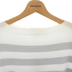 YURI PARK - Áo len Hàng hiệu Authentic 825026