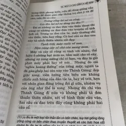 Tục ngữ - ca dao - dân ca Việt Nam  785087