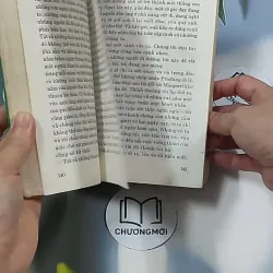 Trà Hoa Nữ 674981