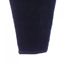 Quần BALMAIN - Hàng hiệu Chính hãng 891795