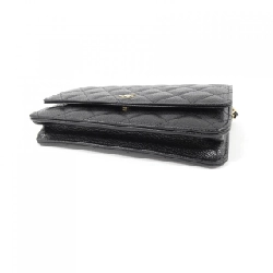 Ví Chanel Timeless Classic Line AP0250 - Hàng hiệu Authentic 770882