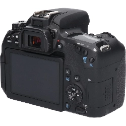 ＥＯＳ９０００Ｄ - Hàng hiệu Authentic 879053