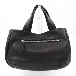 【Mã giảm giá】Túi VIA DOAN 659153