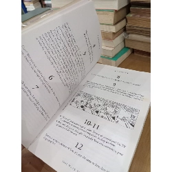 1001 ways to be romantic - Gregory J.P. Godek 1020429