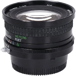 20mm F3.8MC GÓC RỘNG - Hàng hiệu Authentic 878004