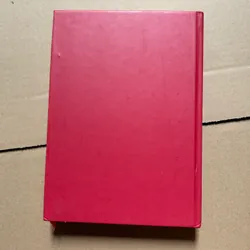 Triệu phú thức tỉnh 603012