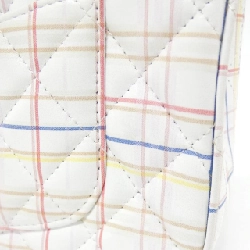 Chanel 69900 Túi đeo vai - Hàng hiệu Chính hãng 765825