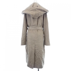 【Mã giảm giá】Áo khoác TAGLIATORE của Talia Tore 640588