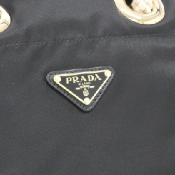 Túi xách vai Prada 1BE082 - Hàng hiệu Chính hãng 802296
