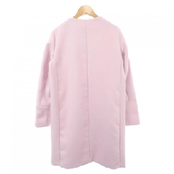 【Mã giảm giá】Áo khoác Chesty 636312