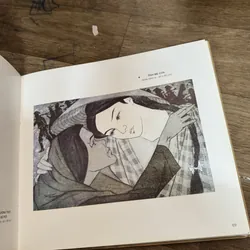 30 năm mỹ thuật Vĩnh Long 591865