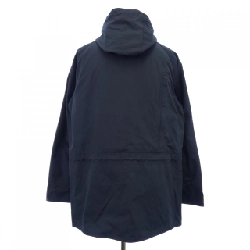 Áo khoác HERMES - Hàng hiệu Authentic 891342