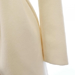 Áo khoác GUCCI - Hàng hiệu Authentic 825691