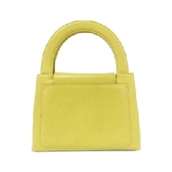 Túi Chanel - Hàng hiệu Authentic 803759