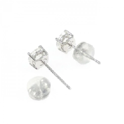 Bông tai kim cương PT900 0.538CT 0.534CT I VS1-VS2 3EXT - Hàng hiệu Chính hãng 874528