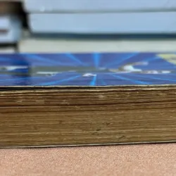 Võ thuật chân truyền - Ngọc Châu Lục Quyền Minh 🌊 599610