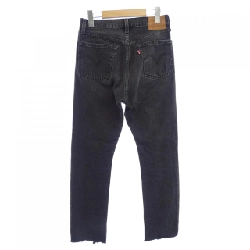 Quần jeans LEVI'S 648925