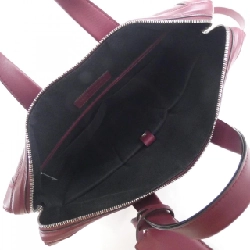 Bottega Veneta 573484 VMAW1 Túi - Hàng hiệu Chính hãng 765846