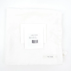 ザロウ THE ROW Túi xách Park N/S PARK TOTE W1314 L129 656170