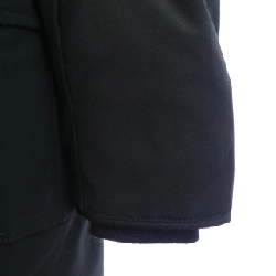 Canada Goose 2603JL BRONTE Áo khoác lông vũ - Hàng hiệu Chính hãng 813305