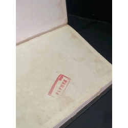 Parallel and distributed computation numerical methods (bìa cứng) mới 80% bẩn bìa, ố nhẹ, có mộc đỏ Bertsekas - Tsitsiklis HCM3004 NGOẠI VĂN 445487