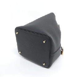 Túi Hermes Picotin Lock MM 060991CC - Hàng hiệu Chính hãng 771169