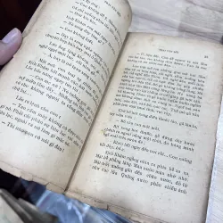 Trại tân bồi - Hoàng Công Khanh 760687