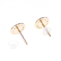 Khuyên tai Hermès Ex Libris TPM 665911