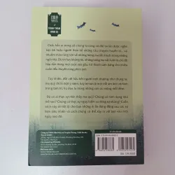 Kỳ Án Săn Ma - Gerald Brittle (sách mới) 1021108