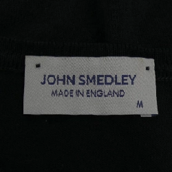 JOHN SMEDLEY - Áo len - Hàng hiệu Authentic 817622