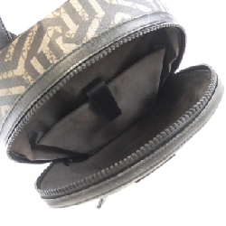 Gucci 406370 KVW3X Ba lô - Hàng hiệu Chính hãng 764721