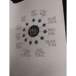 Ngồi tựa mạn thuyền mới 90% bẩn bìa, ố nhẹ 2003 HCM0412 Nguyễn Thu Phương VĂN HỌC 918119