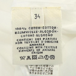 HERMES Elmes *06-7301. Đầm - Hàng hiệu Authentic 811073