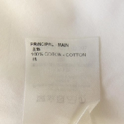 Áo thun LOUIS VUITTON Side Strap FGTS03JG2 - Hàng hiệu Chính hãng 809265