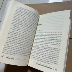 Digital gold - rủ nhau lên mạng đàu vàng: Bitcoin - Nathaniel Poppel 751988