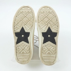 Giày sneaker WALK'N'DIOR thêu Toile de Jouy - Hàng hiệu Authentic của CHRISTIAN DIOR 829116