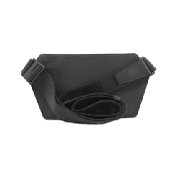 Túi đeo chéo LV Aerogram Takeoff M57081 của Louis Vuitton 612383