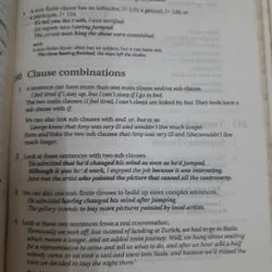 Oxford guide to English Grammar. John Eastwood  590176