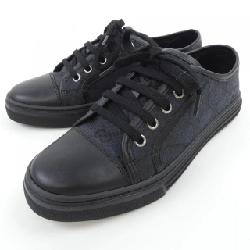 Giày thể thao GUCCI 426187 - Hàng hiệu Chính hãng 829033